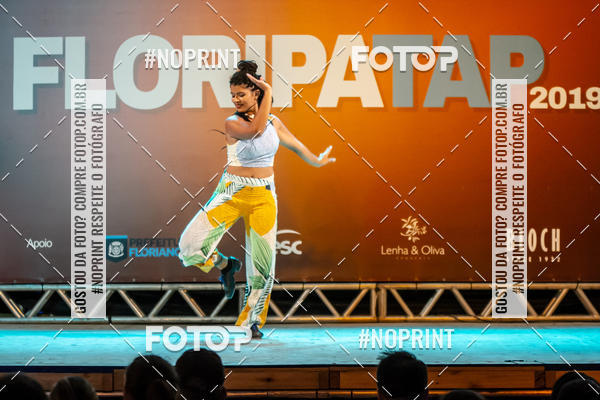 Buy your photos of the eventFloripa TAP 2019 on Fotop