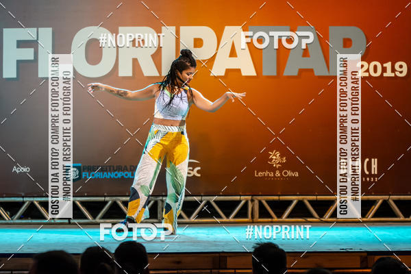 Buy your photos of the eventFloripa TAP 2019 on Fotop