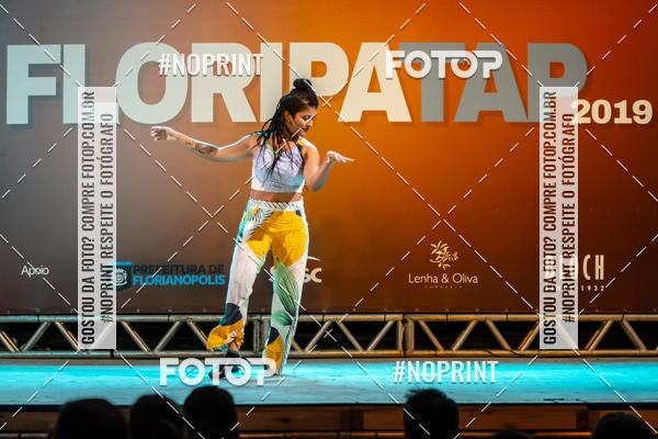 Buy your photos of the eventFloripa TAP 2019 on Fotop