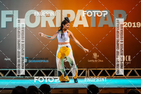 Buy your photos of the eventFloripa TAP 2019 on Fotop