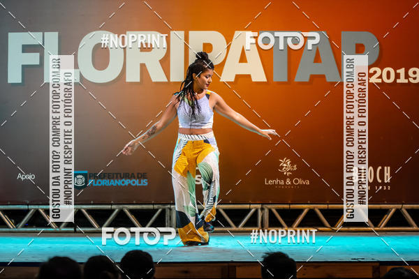 Buy your photos of the eventFloripa TAP 2019 on Fotop