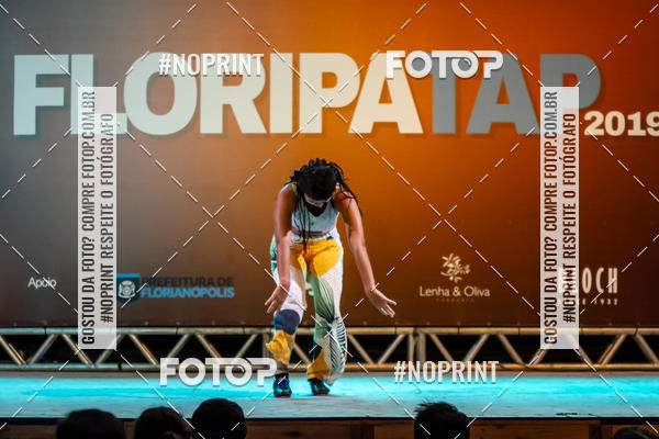 Buy your photos of the eventFloripa TAP 2019 on Fotop