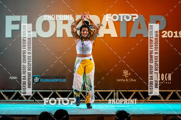 Buy your photos of the eventFloripa TAP 2019 on Fotop