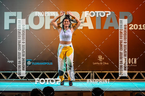 Buy your photos of the eventFloripa TAP 2019 on Fotop