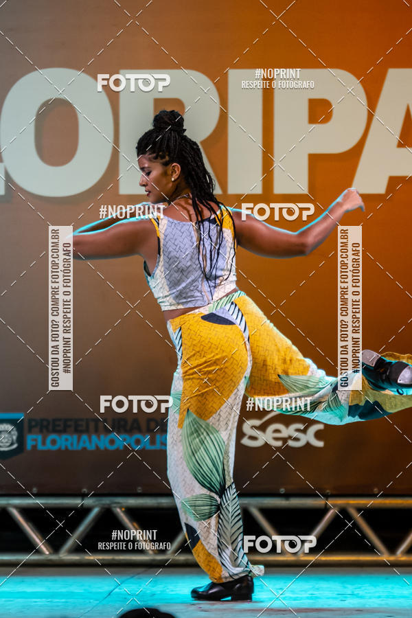 Buy your photos of the eventFloripa TAP 2019 on Fotop
