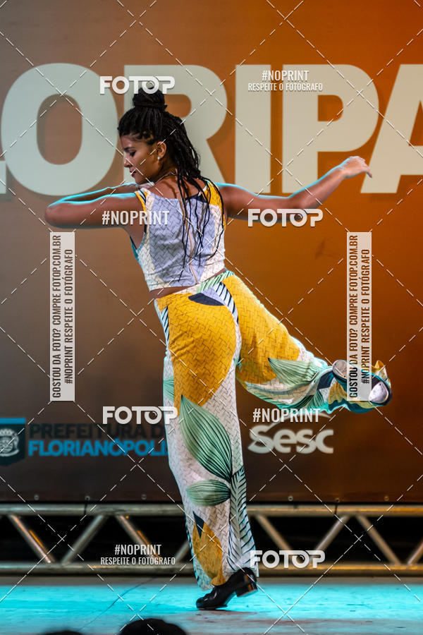 Buy your photos of the eventFloripa TAP 2019 on Fotop