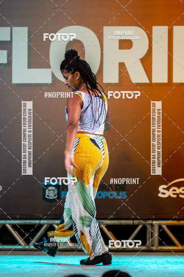 Buy your photos of the eventFloripa TAP 2019 on Fotop