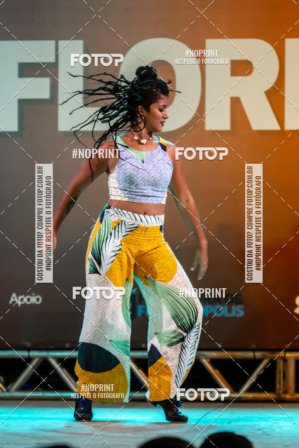 Buy your photos of the eventFloripa TAP 2019 on Fotop