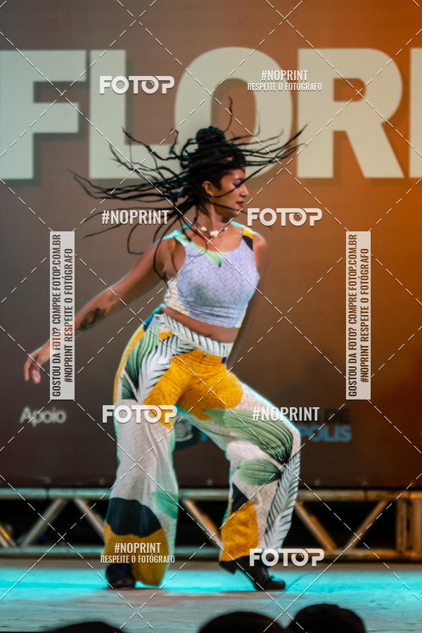 Buy your photos of the eventFloripa TAP 2019 on Fotop