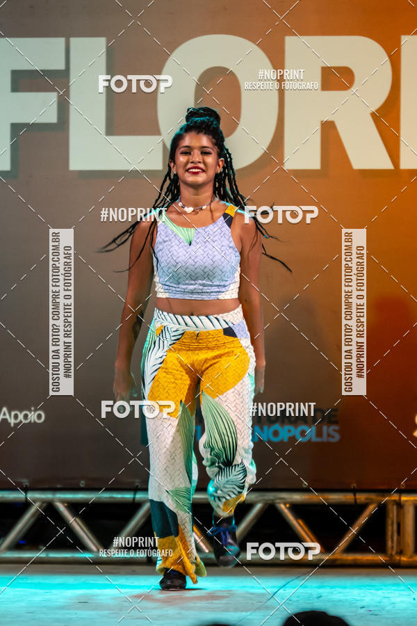 Buy your photos of the eventFloripa TAP 2019 on Fotop