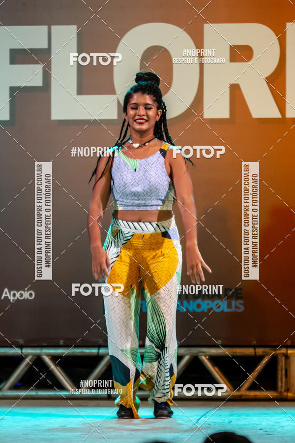 Buy your photos of the eventFloripa TAP 2019 on Fotop