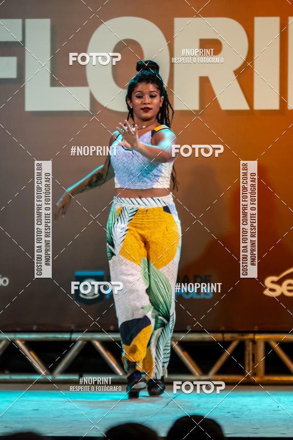 Buy your photos of the eventFloripa TAP 2019 on Fotop