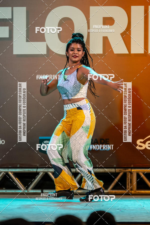 Buy your photos of the eventFloripa TAP 2019 on Fotop