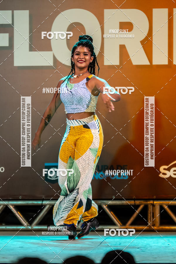 Buy your photos of the eventFloripa TAP 2019 on Fotop