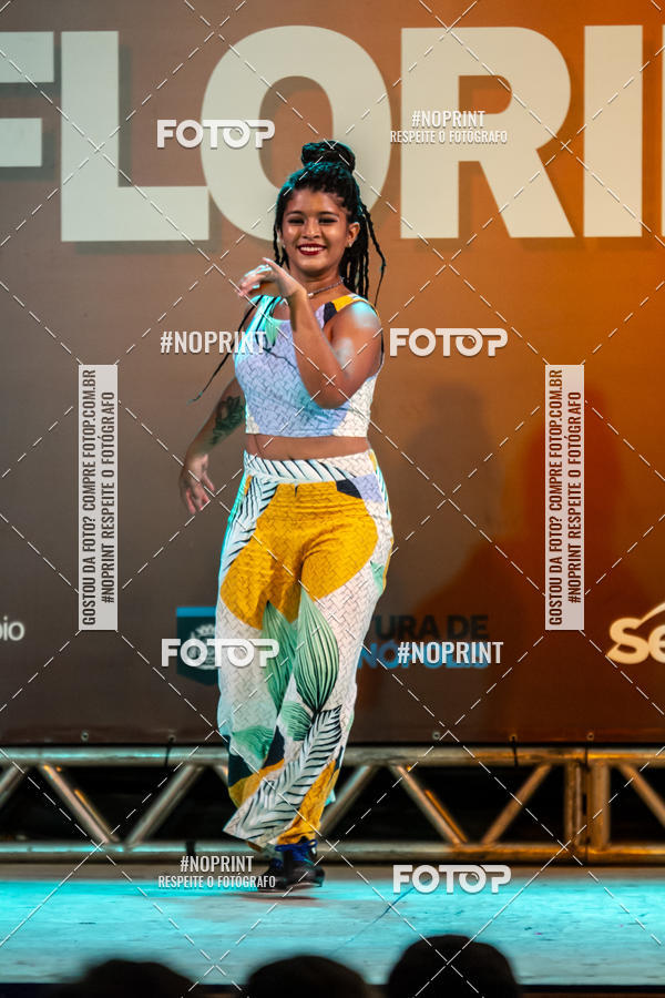 Buy your photos of the eventFloripa TAP 2019 on Fotop
