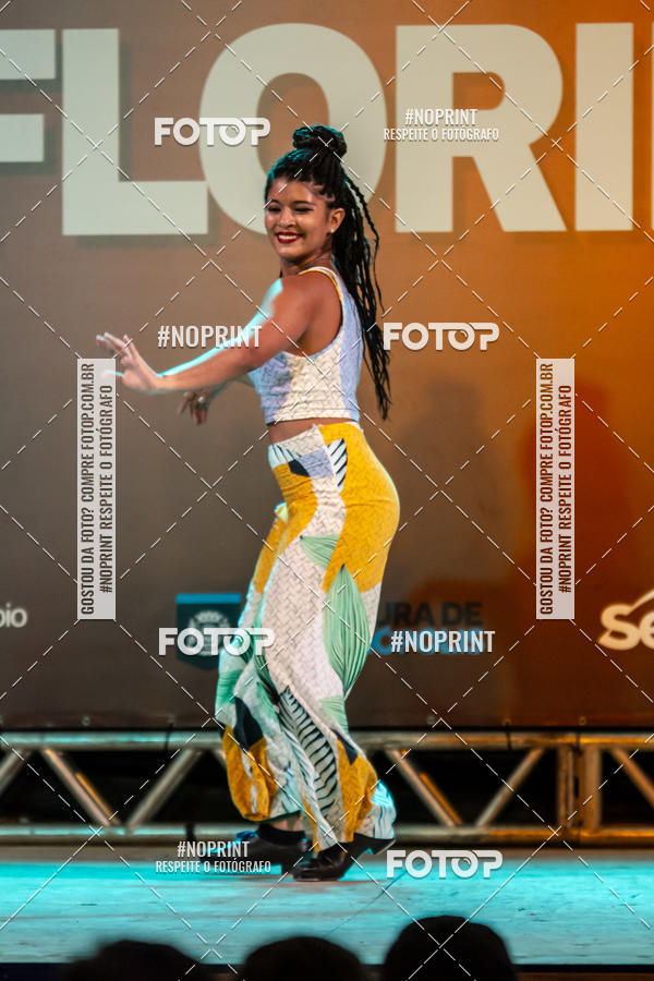 Buy your photos of the eventFloripa TAP 2019 on Fotop