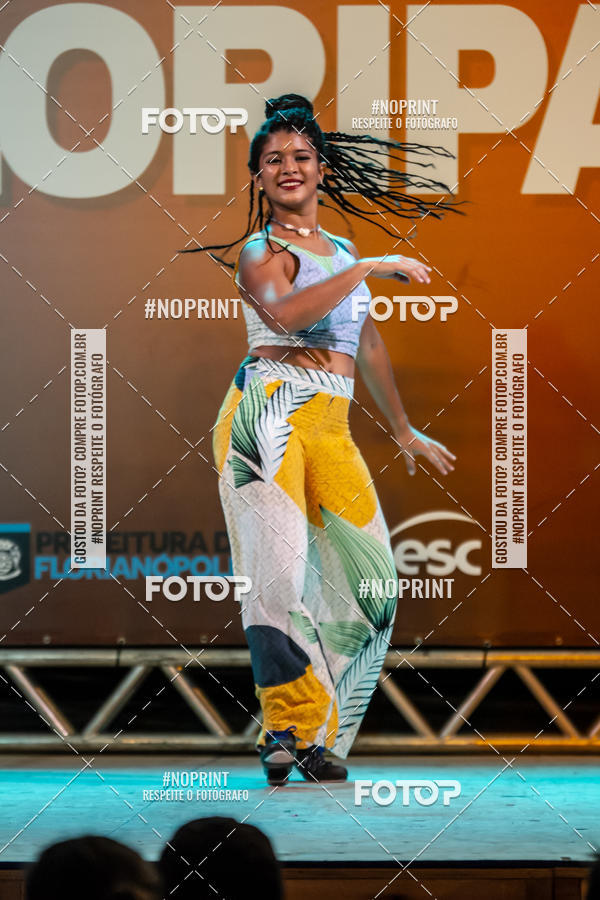 Buy your photos of the eventFloripa TAP 2019 on Fotop