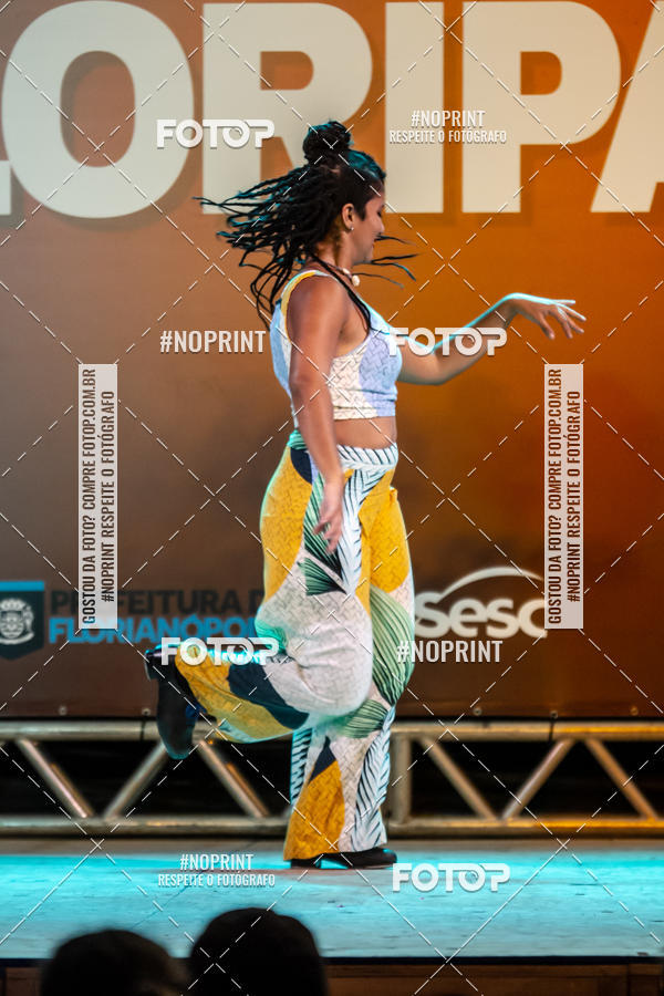 Buy your photos of the eventFloripa TAP 2019 on Fotop