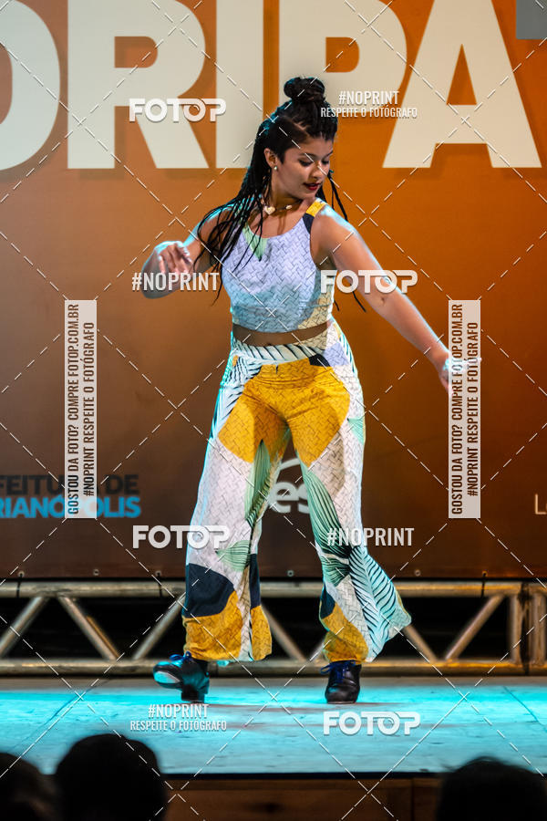 Buy your photos of the eventFloripa TAP 2019 on Fotop