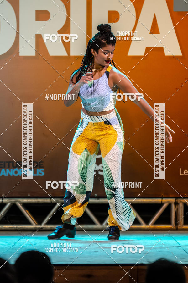 Buy your photos of the eventFloripa TAP 2019 on Fotop