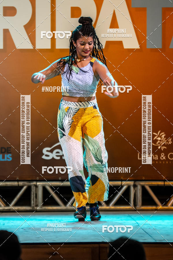 Buy your photos of the eventFloripa TAP 2019 on Fotop