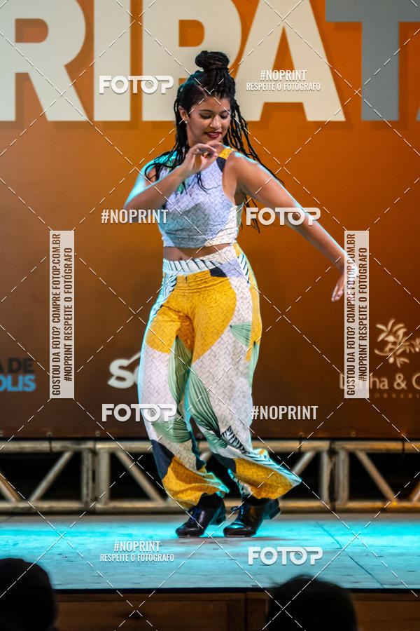 Buy your photos of the eventFloripa TAP 2019 on Fotop