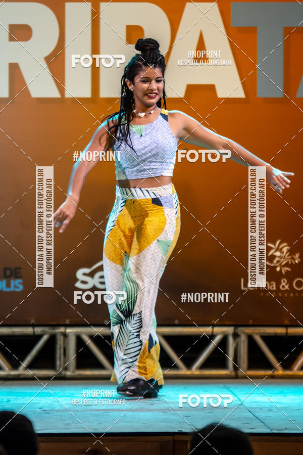 Buy your photos of the eventFloripa TAP 2019 on Fotop