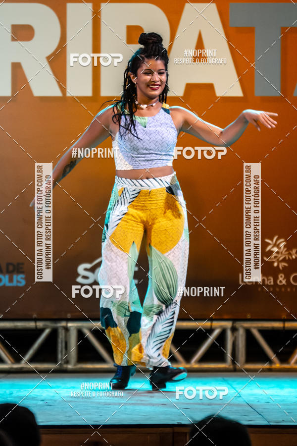 Buy your photos of the eventFloripa TAP 2019 on Fotop