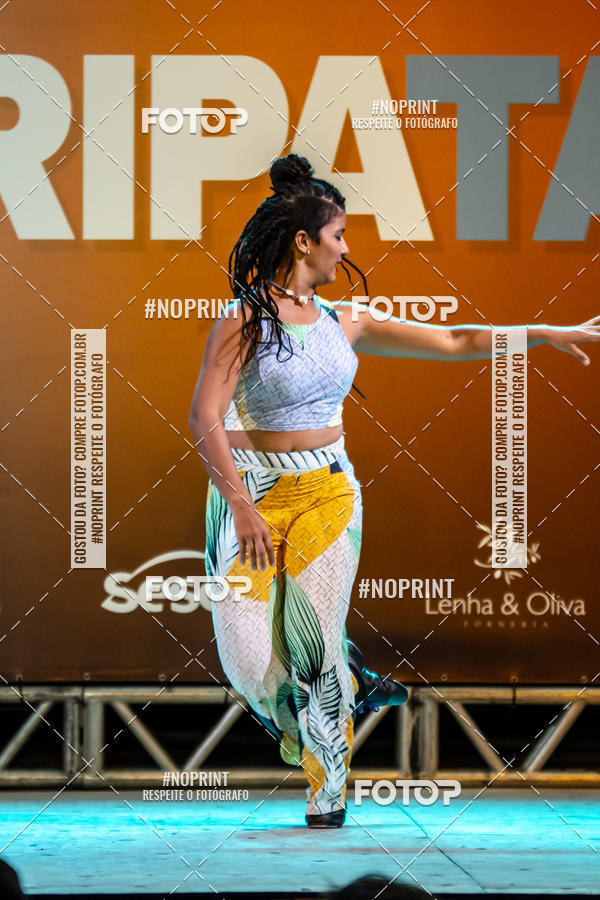 Buy your photos of the eventFloripa TAP 2019 on Fotop