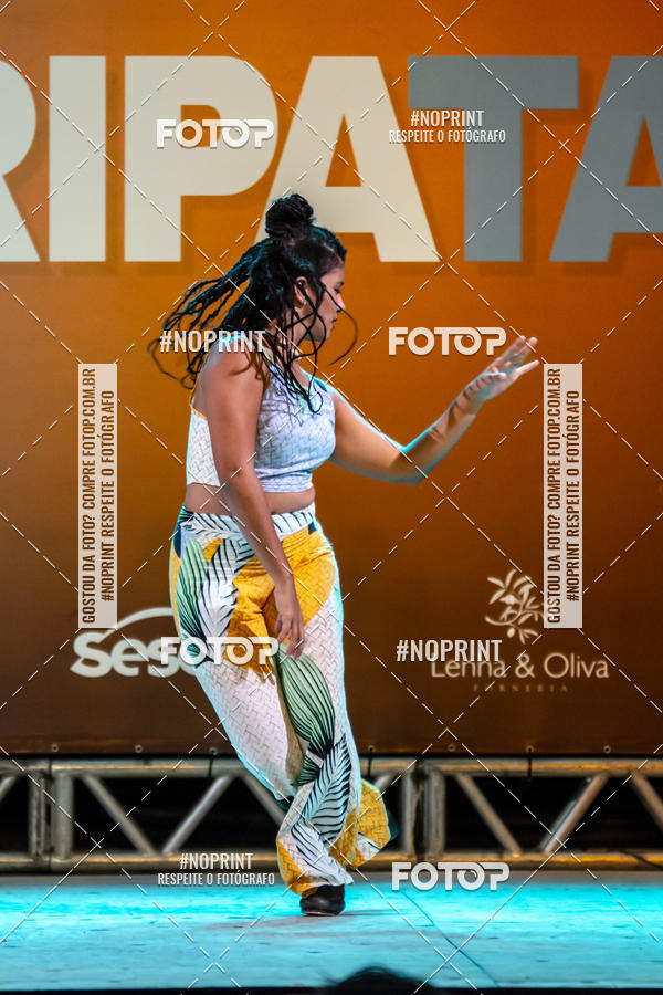 Buy your photos of the eventFloripa TAP 2019 on Fotop