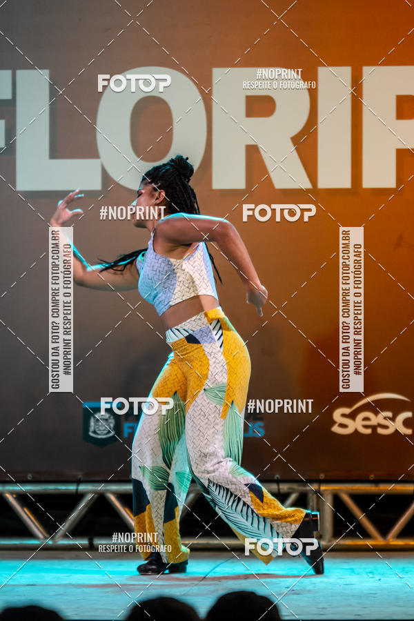 Buy your photos of the eventFloripa TAP 2019 on Fotop