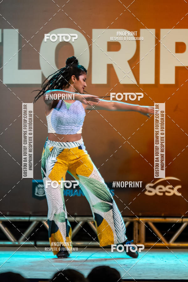 Buy your photos of the eventFloripa TAP 2019 on Fotop