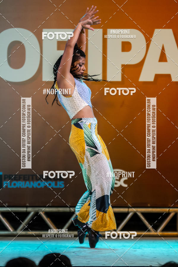 Buy your photos of the eventFloripa TAP 2019 on Fotop