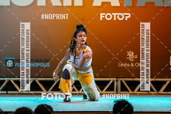 Buy your photos of the eventFloripa TAP 2019 on Fotop