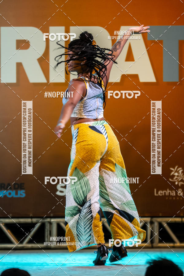 Buy your photos of the eventFloripa TAP 2019 on Fotop