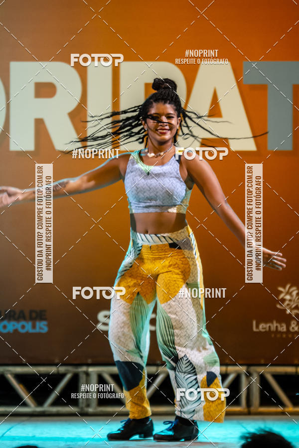 Buy your photos of the eventFloripa TAP 2019 on Fotop