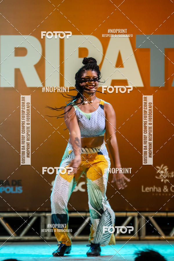 Buy your photos of the eventFloripa TAP 2019 on Fotop