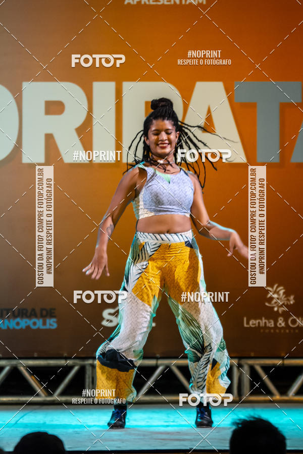 Buy your photos of the eventFloripa TAP 2019 on Fotop