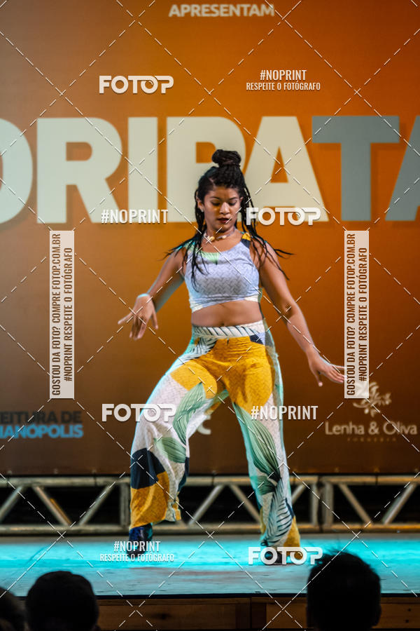Buy your photos of the eventFloripa TAP 2019 on Fotop