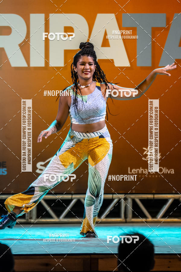 Buy your photos of the eventFloripa TAP 2019 on Fotop