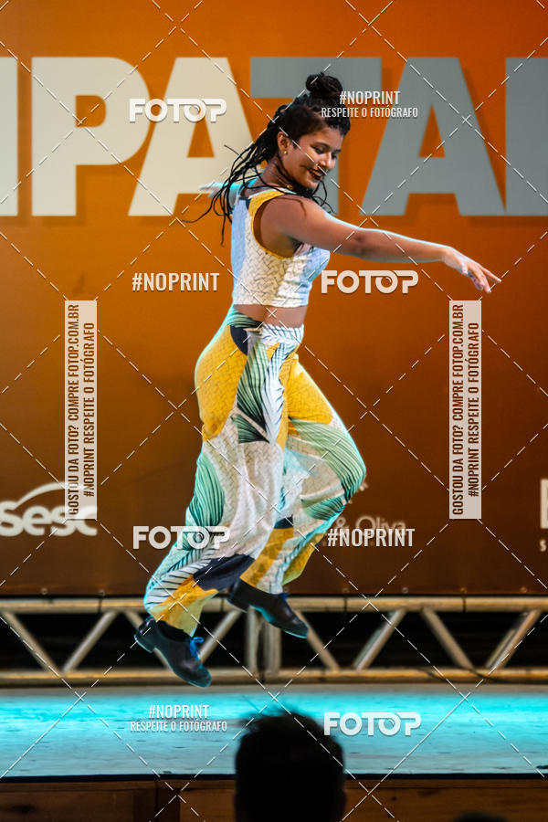 Buy your photos of the eventFloripa TAP 2019 on Fotop