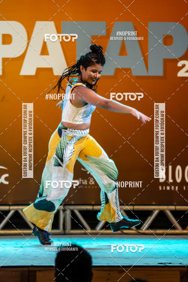 Buy your photos of the eventFloripa TAP 2019 on Fotop