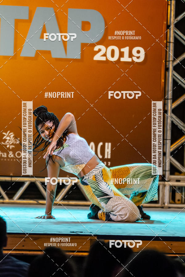 Buy your photos of the eventFloripa TAP 2019 on Fotop