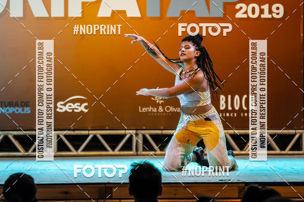 Buy your photos of the eventFloripa TAP 2019 on Fotop
