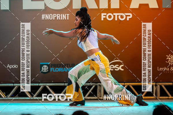 Buy your photos of the eventFloripa TAP 2019 on Fotop