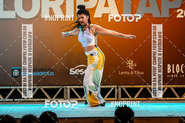 Buy your photos of the eventFloripa TAP 2019 on Fotop