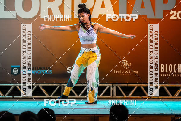 Buy your photos of the eventFloripa TAP 2019 on Fotop