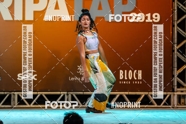 Buy your photos of the eventFloripa TAP 2019 on Fotop