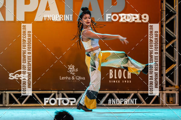 Buy your photos of the eventFloripa TAP 2019 on Fotop