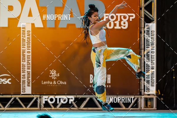 Buy your photos of the eventFloripa TAP 2019 on Fotop